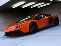 pic for Renm Lamborghini 